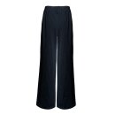 Heyanno - Brooklyn Pants
