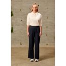Heyanno - Brooklyn Pants
