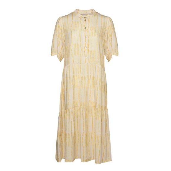 Lipe Dress Noella