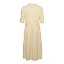 Heyanno - Lipe Dress