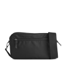 Markberg - Zenia Cross Bag Recycled