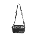 Markberg - Zenia Cross Bag Recycled