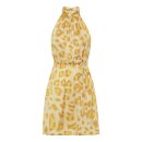 Constance Dress Karmamia 