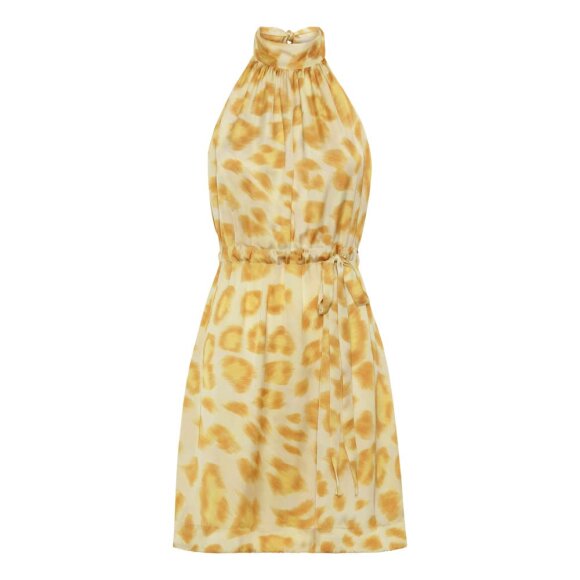 Constance Dress Karmamia 