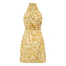 Karmamia - Constance Dress