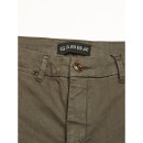 Gabba - Jason Dale Shorts