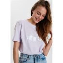 Numph - Sisterhood T-shirt