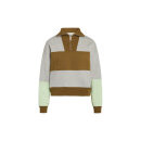 Mads Nørgaard Pige - Tally Organic Sweat