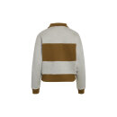 Mads Nørgaard Pige - Tally Organic Sweat