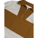 Mads Nørgaard Pige - Tally Organic Sweat