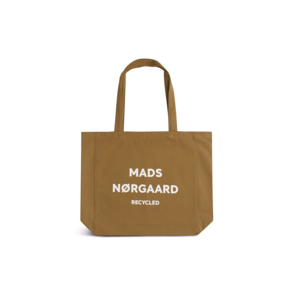 Mads Nørgaard Pige - Athene Taske