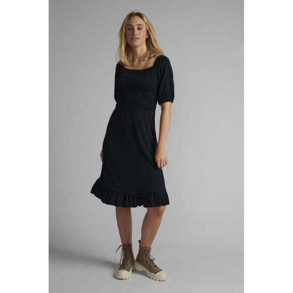 Columbine Dress Nümph