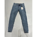 Piro Jeans PO3882