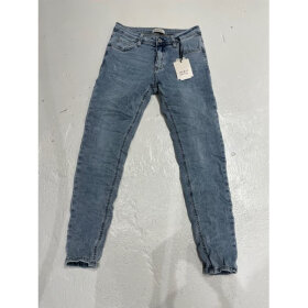 Piro Jeans PO3882