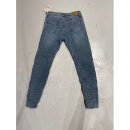 Piro - Piro Jeans PO3882