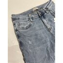 Piro - Piro Jeans PO3882