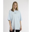 Kim T-shirt ACT Today  