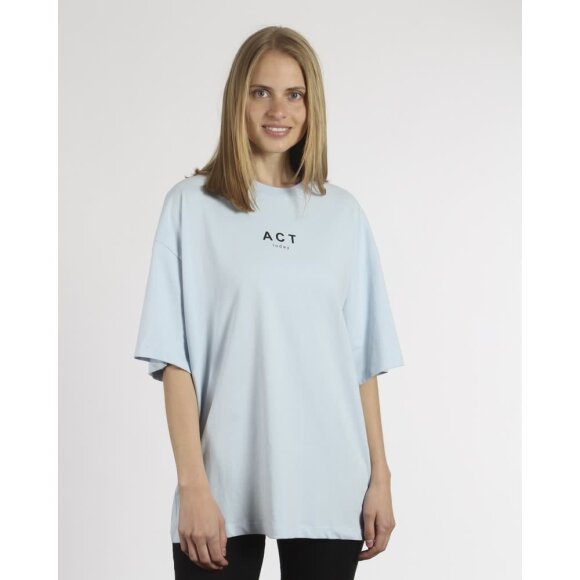 Kim T-shirt ACT Today  