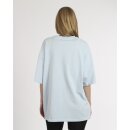 ACT Today - Kim T-shirt