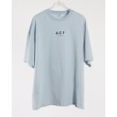 ACT Today - Kim T-shirt
