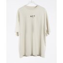 ACT Today - Kim T-shirt