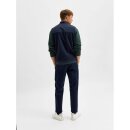 Selected Homme - Nohr Fleece Vest Selected Homme - Nohr Fleece Vest