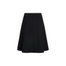 Mads Nørgaard Pige - Stelly Recycled Sportina Skirt