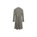 Mads Nørgaard Pige - Dupina Crinckle Pop Dress