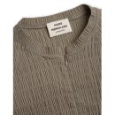 Mads Nørgaard Pige - Dupina Crinckle Pop Dress