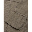 Mads Nørgaard Pige - Dupina Crinckle Pop Dress