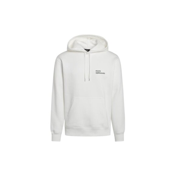 Mads sales norgaard hoodie