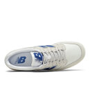 New Balance - BB480LMV Sneakers