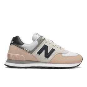 WL574SK2 Sneakers New Balance 