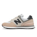 New Balance pige - WL574SK2 Sneakers