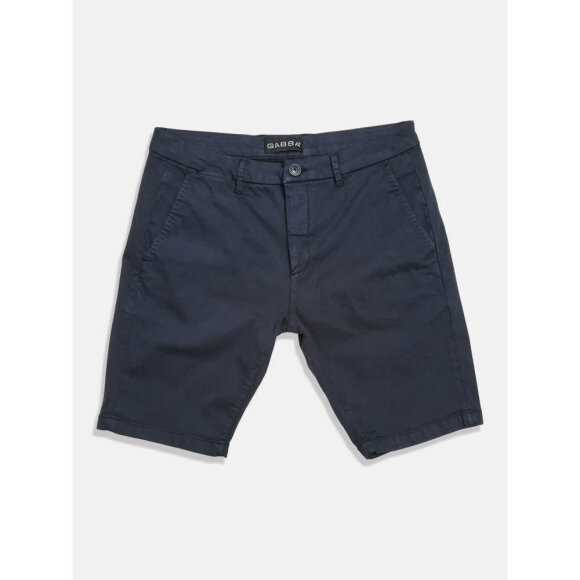 Jason Dale Shorts Gabba 