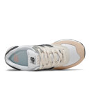 New Balance pige - WL574SK2 Sneakers