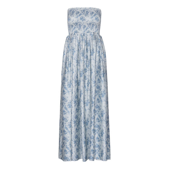 Juliette Dress Karmamia 
