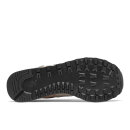 New Balance pige - WL574SK2 Sneakers
