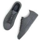 Garment Project - Type Nubuck Sneaks