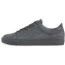 Type Nubuck Sneakers Garment Project 