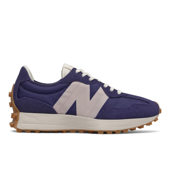 WS327HN1 Sneakers New Balance