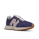 New Balance pige - WS327HN1 Sneakers