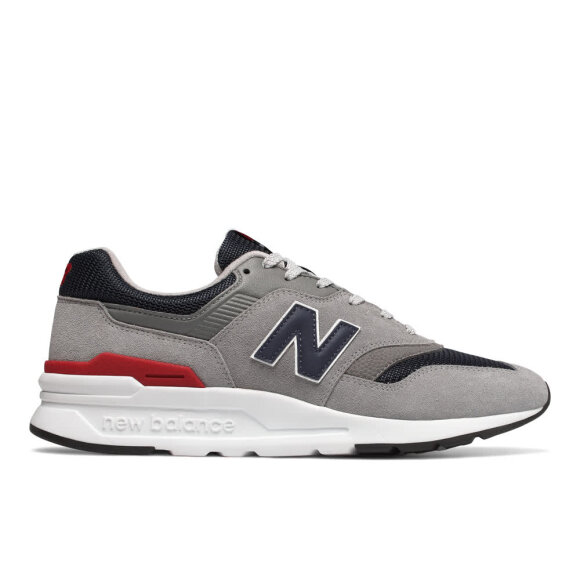 CM997HCJ Sneakers New Balance