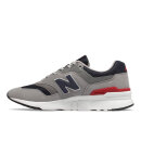 New Balance - CM997HCJ Sneakers