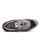 New Balance - CM997HCJ Sneakers