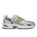 MR530UNX Sneakers New Balance  