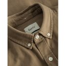 Mercer Male - Bear Shirt