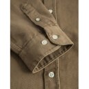 Mercer Male - Bear Shirt