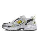 New Balance - MR530UNX Sneakers