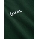 Mercer Male - Air T-shirt